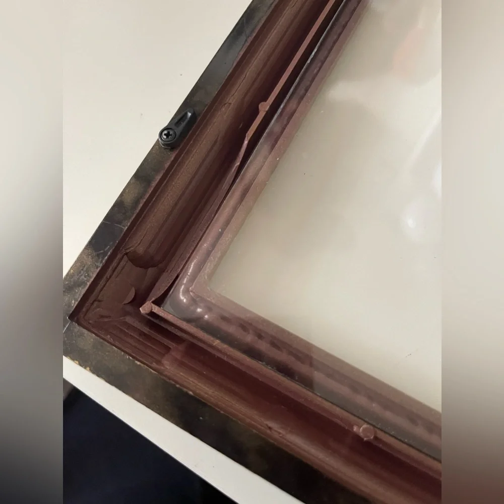 N/A this frame